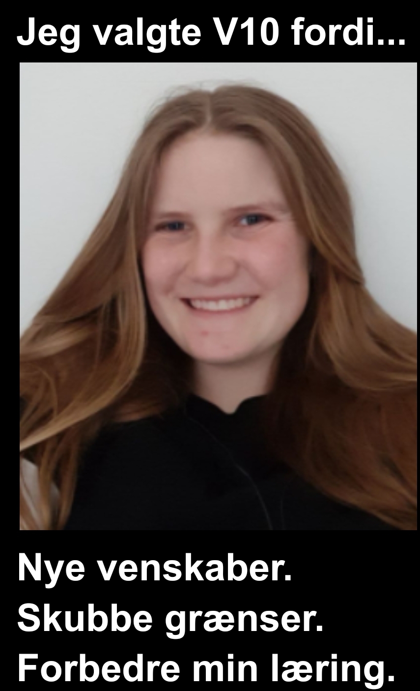Cecilie