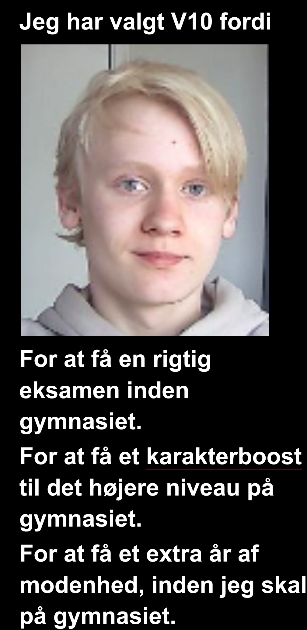 Erik