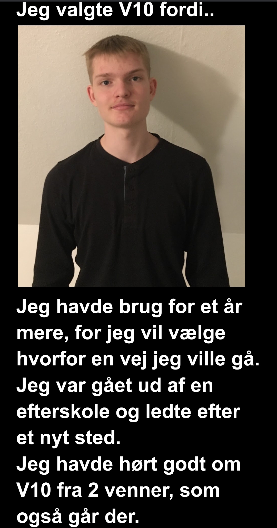 Frederik
